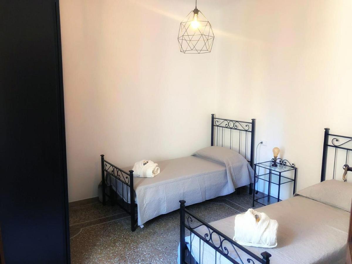 Ca' Del Mare Apartment Bogliasco Luaran gambar
